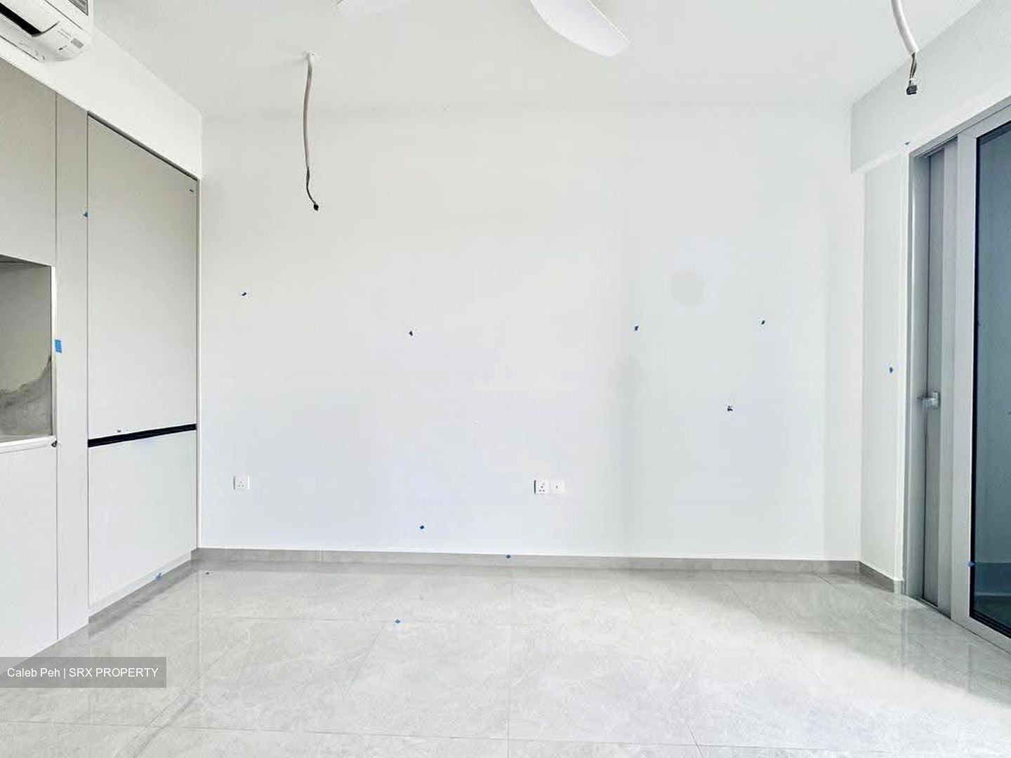 Grand Dunman (D15), Apartment #624078391